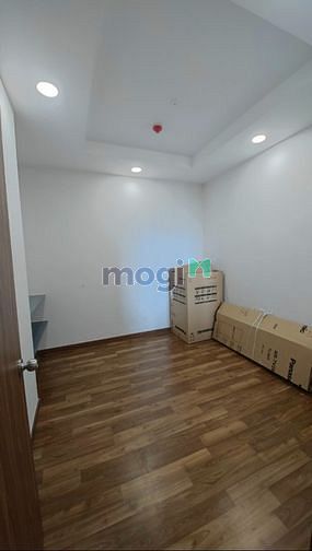 Hình ảnh Cho Thuê Căn 2PN - Ban Công Full Nội Thất tại CC Pegasuite Q.8