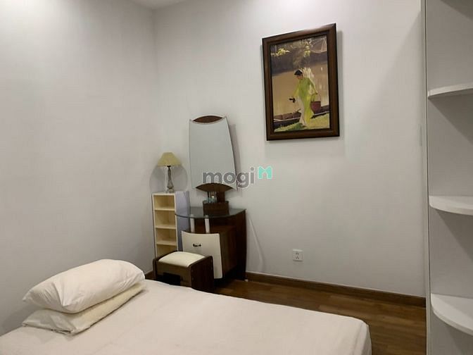 Hình ảnh Giá Rẻ! CC Pegasuite Q.8 - Cho Thuê Căn 2PN Full Nội Thất Giá 11tr