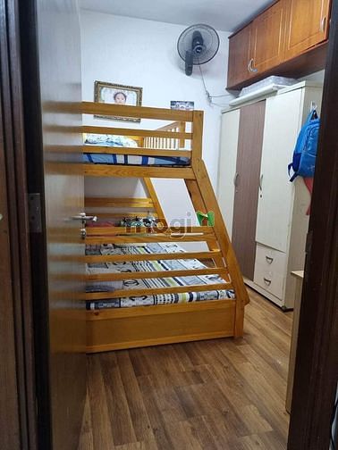 Hình ảnh BÁN Trang Chủ MB66.COM / Đăng Ký Tặng 66K - Ruby Celadon city Tân Phú .    * 63,7m2, 2 phòng ngủ, 2WC