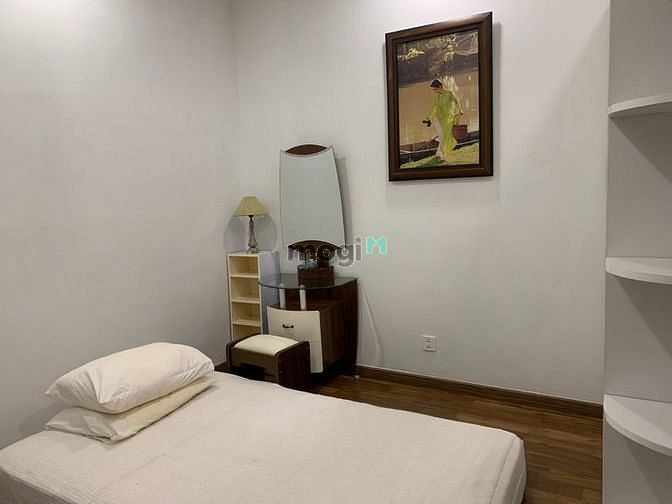 Hình ảnh Giá Rẻ! CC Pegasuite Q.8 - Cho Thuê Căn 2PN Full Nội Thất Giá 11tr