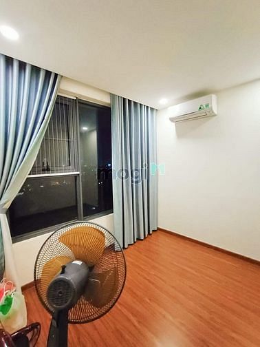Hình ảnh Bán Căn Hộ Moonlight Bình Tân - 73m2. 2pn,2wc,full nt cao cấp 1 tỷ 740