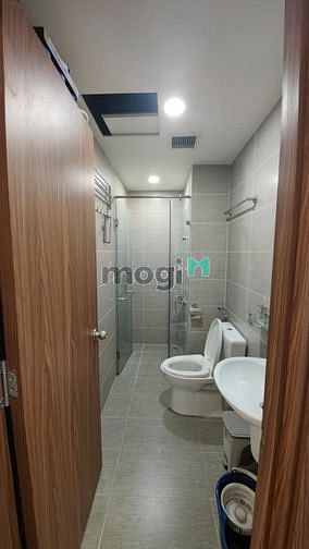 Hình ảnh Cho Thuê Căn 2PN - Ban Công Full Nội Thất tại CC Pegasuite Q.8