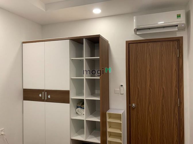Hình ảnh Giá Rẻ! CC Pegasuite Q.8 - Cho Thuê Căn 2PN Full Nội Thất Giá 11tr