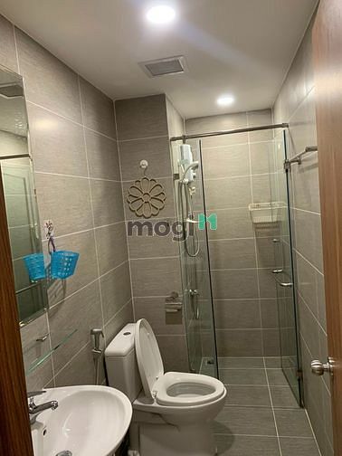 Hình ảnh Giá Rẻ! CC Pegasuite Q.8 - Cho Thuê Căn 2PN Full Nội Thất Giá 11tr