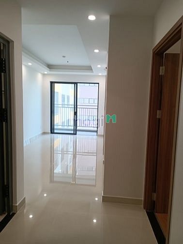 Hình ảnh Gấp lắm mới bán Trang Chủ MB66.COM / Đăng Ký Tặng 66K Q7 SAIGON RIVERSIDE COMPLEX 64m2 2PN 1 tỷ 390