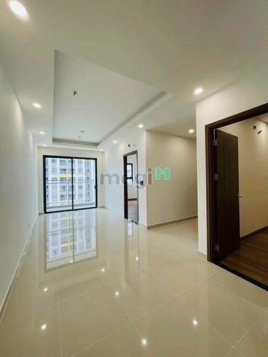 Hình ảnh Cần bán gấp ch Q7 Riverside 65m2 giá chỉ 2,340 tỷ, shr