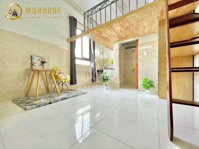 Hình ảnh Mb6623 nạp rút nhanh chóng Duplex Thang máy_hầm xe_Bảo vệ gần svđ Phú Thọ