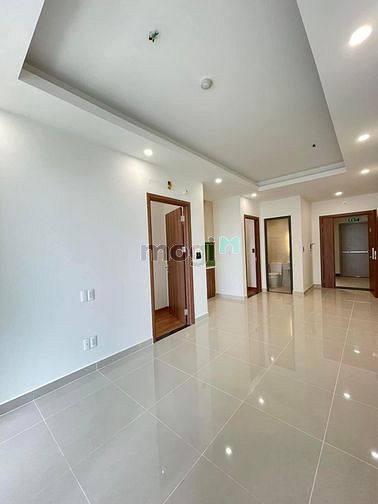 Hình ảnh Cần bán gấp ch Q7 Riverside 65m2 giá chỉ 2,340 tỷ, shr