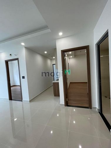 Hình ảnh Cần bán gấp ch Q7 Riverside 65m2 giá chỉ 2,340 tỷ, shr