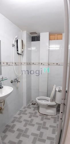 Hình ảnh Ký túc xá + Phòng riêng TP.HCM