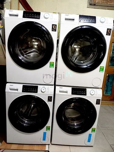 Hình ảnh Ký túc xá + Phòng riêng TP.HCM