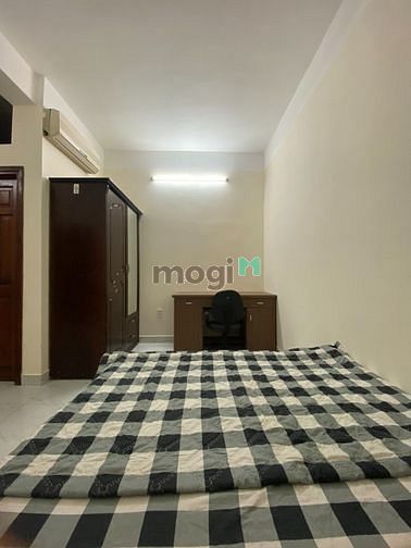 Hình ảnh Ký túc xá + Phòng riêng TP.HCM
