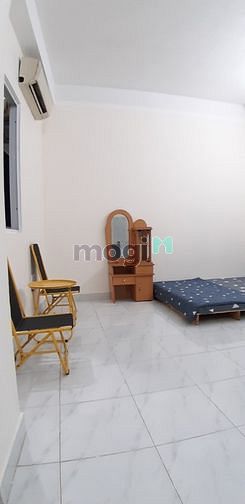 Hình ảnh Ký túc xá + Phòng riêng TP.HCM
