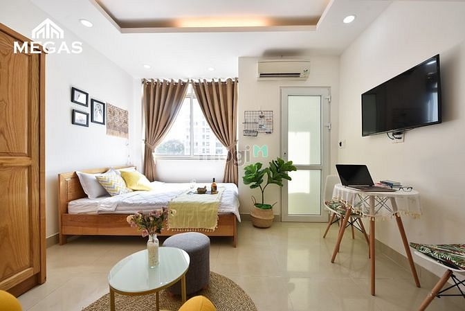 Hình ảnh Cho Thuê Căn Hộ Trang Chủ MB66.COM Chính Thức Quận 1 Đầy Đủ Nội Thất Giá Rẻ Mới Tháng 5