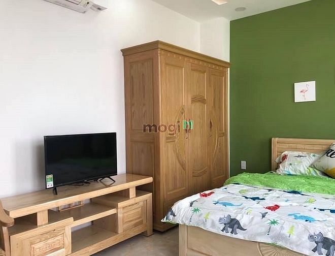 Hình ảnh Cho Thuê Căn Hộ Trang Chủ MB66.COM Chính Thức Quận 10 Ban Công Lớn Giá Rẻ Mới T5/2023