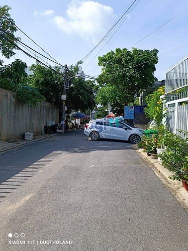 Hình ảnh Bán 197m2 đất thổ cư, HXH 8m, Thạnh Xuân, Quận 12 giá Trang MB66.COM Chính Thức - MB 66 Uy Tín nhỉnh 6Tỷ