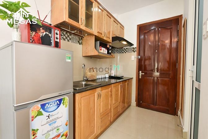 Hình ảnh Cho Thuê Căn Hộ Trang Chủ MB66.COM Chính Thức Quận 1 Đầy Đủ Nội Thất Giá Rẻ Mới Tháng 5