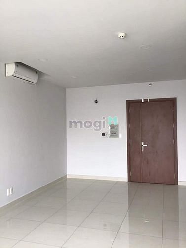 Hình ảnh Cần bán gấp chung cư Grand RiverSide quận 4 chỉ 2,015 tỷ 75m2 có 2PN