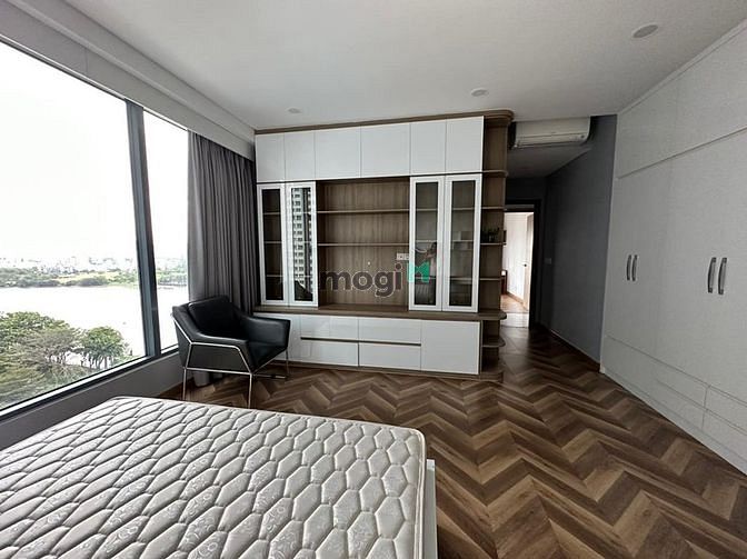 Hình ảnh Bán Trang Chủ MB66.COM / Đăng Ký Tặng 66K cao cấp đang cho thuê Wilton, Phường 25, Bình Thạnh
