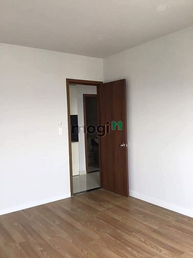 Hình ảnh Cần bán gấp chung cư Grand RiverSide quận 4 chỉ 2,015 tỷ 75m2 có 2PN