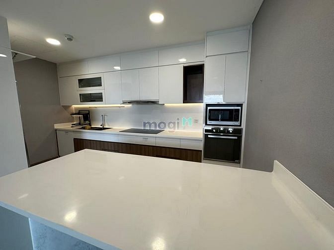 Hình ảnh Bán Trang Chủ MB66.COM / Đăng Ký Tặng 66K cao cấp đang cho thuê Wilton, Phường 25, Bình Thạnh