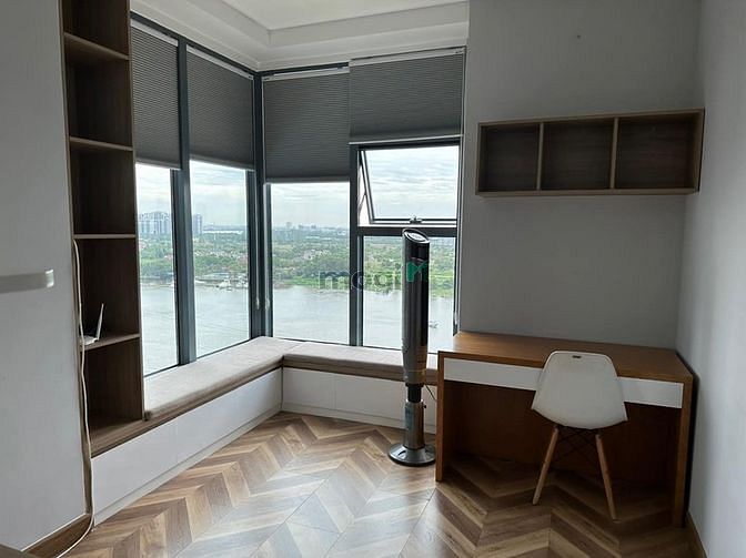 Hình ảnh Bán Trang Chủ MB66.COM / Đăng Ký Tặng 66K cao cấp đang cho thuê Wilton, Phường 25, Bình Thạnh