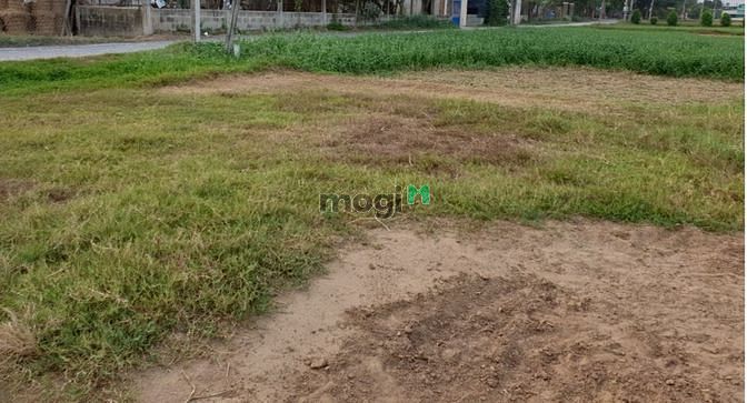 Hình ảnh Đất nền dự án Tây Hòa Trảng Bom Đồng Nai