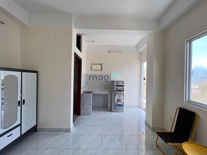 Hình ảnh Ký túc xá + Phòng riêng TP.HCM