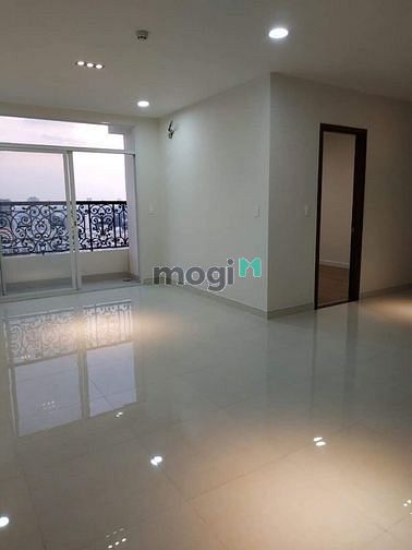 Hình ảnh Cần bán gấp chung cư Grand RiverSide quận 4 chỉ 2,015 tỷ 75m2 có 2PN
