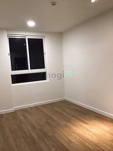 Hình ảnh Cần bán gấp chung cư Grand RiverSide quận 4 chỉ 2,015 tỷ 75m2 có 2PN
