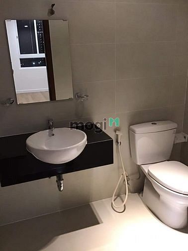 Hình ảnh Cần bán gấp chung cư Grand RiverSide quận 4 chỉ 2,015 tỷ 75m2 có 2PN