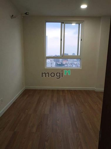 Hình ảnh Cần bán gấp chung cư Grand RiverSide quận 4 chỉ 2,015 tỷ 75m2 có 2PN