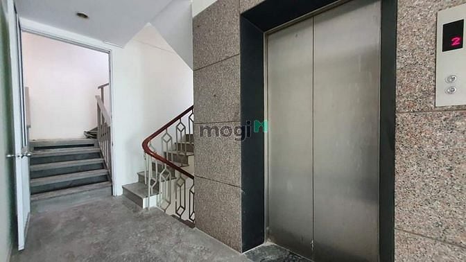 Hình ảnh Mặt phố Lê Trọng Tấn- Kinh doanh- Vỉa hè rông- Dòng tiền 200Tr/ Tháng