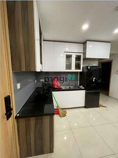 Hình ảnh Bán Căn Hộ Celadon City Emerald Kế Bên Aeon Tân Phú ⭐️ 71M 2PN 2WC