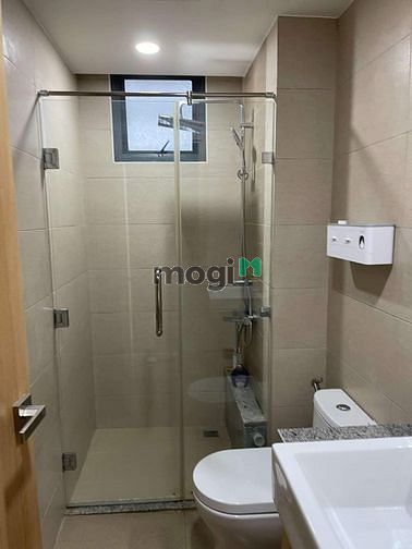 Hình ảnh Bán Căn Hộ Celadon City Emerald Kế Bên Aeon Tân Phú ⭐️ 71M 2PN 2WC