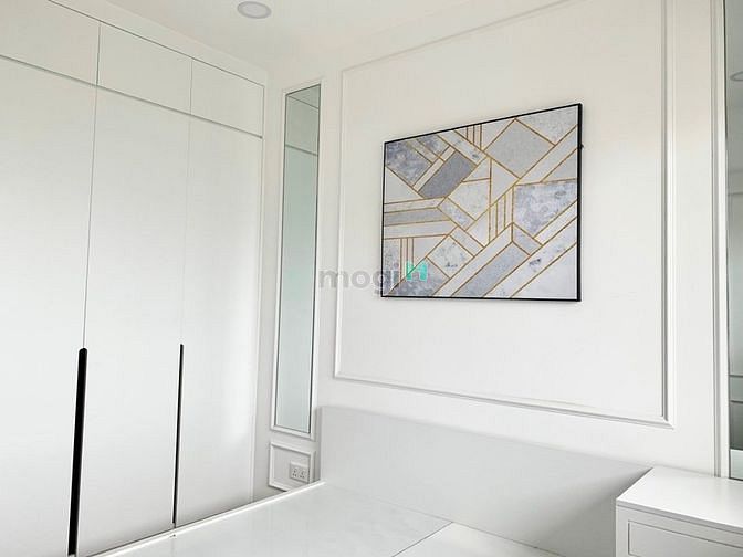 Hình ảnh Cho thuê Trang Chủ MB66.COM / Đăng Ký Tặng 66K One Verandah, full nt, 79m2, giá 22tr bao pql