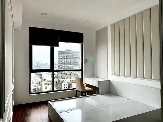 Hình ảnh Cho thuê Trang Chủ MB66.COM / Đăng Ký Tặng 66K One Verandah, full nt, 79m2, giá 22tr bao pql