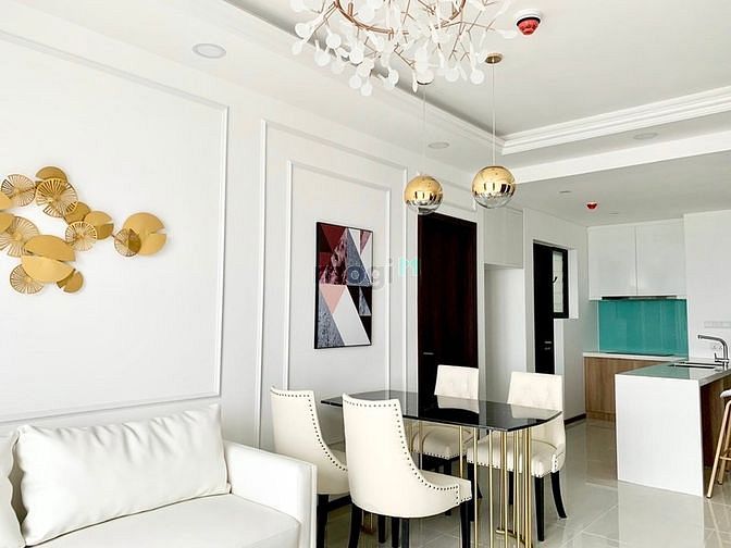 Hình ảnh Cho thuê Trang Chủ MB66.COM / Đăng Ký Tặng 66K One Verandah, full nt, 79m2, giá 22tr bao pql