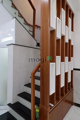 Hình ảnh Bán Gấp Nhà 1/ Đ.ĐẶNG VĂN BI, Bình Thọ, Thủ Đức Sổ Riêng