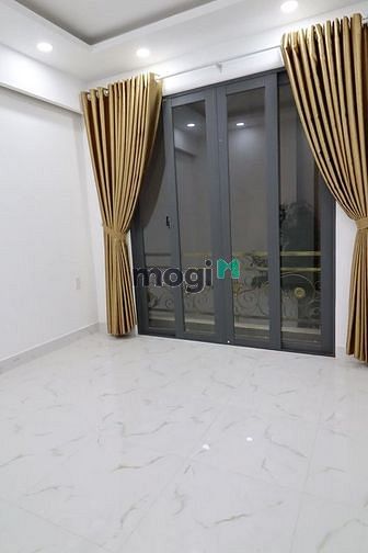 Hình ảnh Bán Gấp Nhà 1/ Đ.ĐẶNG VĂN BI, Bình Thọ, Thủ Đức Sổ Riêng