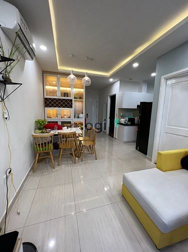 Hình ảnh Cho thuê CH Moonlight Boulevard 2PN 2WC 10 triệu/tháng full nội thất