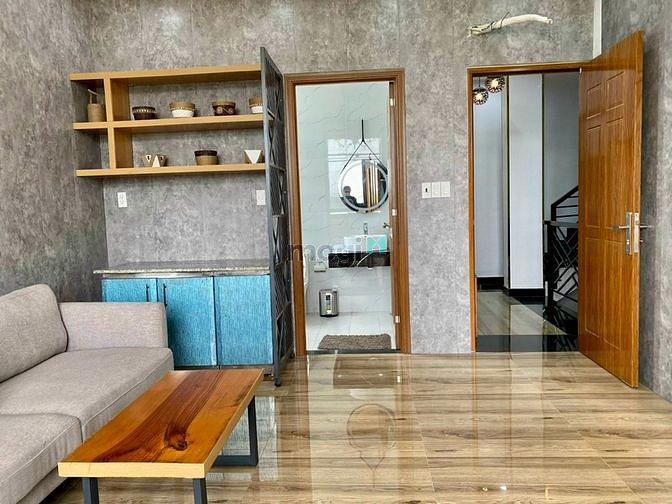 Hình ảnh Cho thuê Trang Chủ MB66.COM / Đăng Ký Tặng 66K dịch vụ siêu đẹp