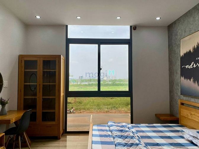 Hình ảnh Cho thuê Trang Chủ MB66.COM / Đăng Ký Tặng 66K dịch vụ siêu đẹp