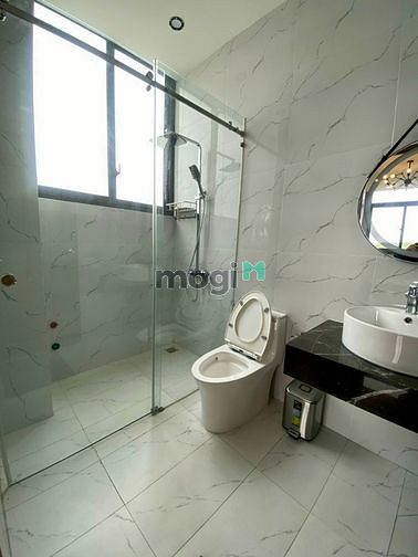 Hình ảnh Cho thuê Trang Chủ MB66.COM / Đăng Ký Tặng 66K dịch vụ siêu đẹp