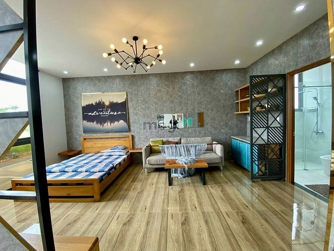 Hình ảnh Cho thuê Trang Chủ MB66.COM / Đăng Ký Tặng 66K dịch vụ siêu đẹp