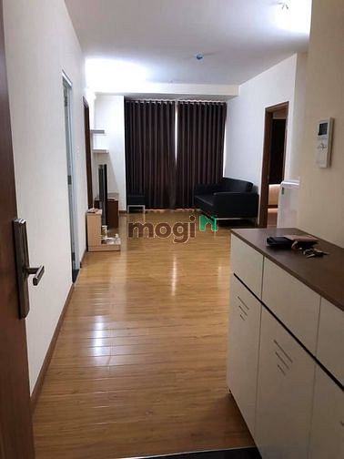 Hình ảnh CĂN HỘ MỚI! Newcity Thủ Thiêm, Q2 86m2 1Tỷ9, 3PN, NTCB