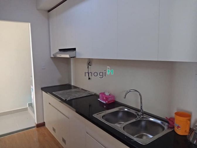 Hình ảnh CĂN HỘ MỚI! Newcity Thủ Thiêm, Q2 86m2 1Tỷ9, 3PN, NTCB