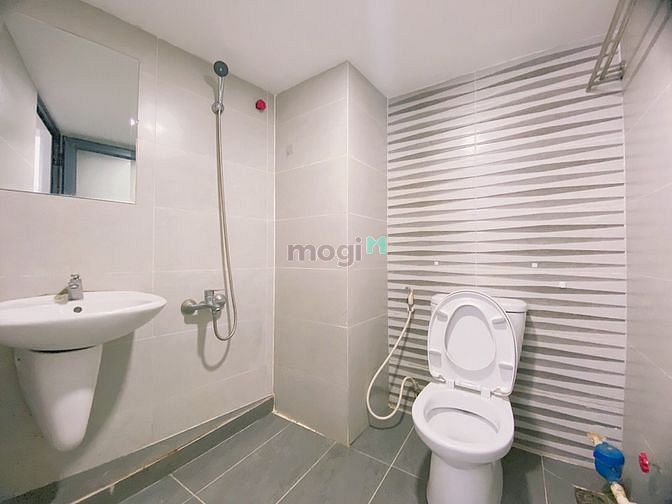 Hình ảnh Duplex full ntcb gần Big C ĐH UFM TDTU Crescent Mall Rmit Quận 7