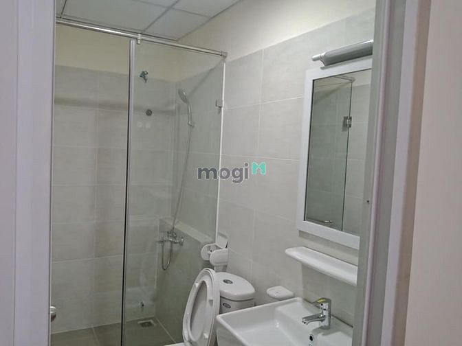 Hình ảnh CĂN HỘ MỚI! Newcity Thủ Thiêm, Q2 86m2 1Tỷ9, 3PN, NTCB
