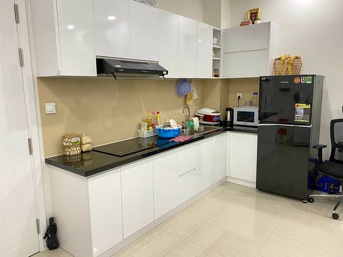 Hình ảnh Cho thuê Trang Chủ MB66.COM / Đăng Ký Tặng 66K Moonlight Boulevard quận Bình Tân giá 6 triệu 500k